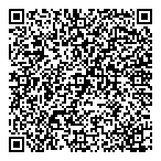 QR код "Медикор"