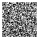 QR код "Инком"
