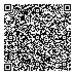 QR код "Максима"