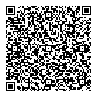 QR код "Термомастер"