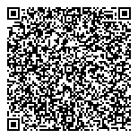 QR код "Логокон"