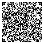 QR код "Мак Карго"
