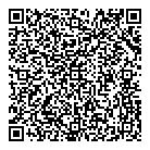 QR код "ADS GROUP"