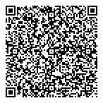 QR код "Алло Пицца"