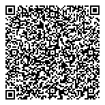 QR код "ВЛК-Карго"