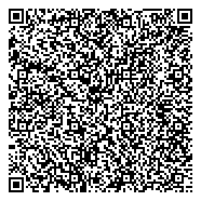 QR код "Межотраслевой региональный центр повышения квалификации и переподготовки специалистов"