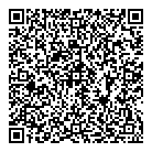 QR код "ТРАСКО"