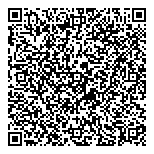 QR код "Аэросервис"
