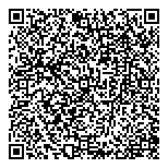 QR код "ПОРТА"