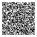 QR код "АРТ"