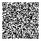 QR код "Просвет"