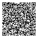 QR код "ZUMA"