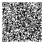 QR код "Стандарт Групп"