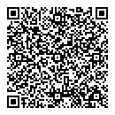 QR код "Непоседы"