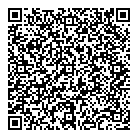 QR код "Книга Сервис"