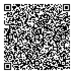 QR код "ЭлеронТранс"