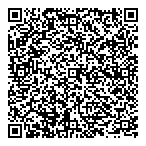 QR код "ТрансАвиа"