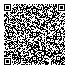 QR код "Prime"