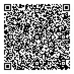 QR код "Хепри"