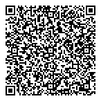 QR код "Посейдон"