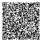 QR код "Модный улогок"