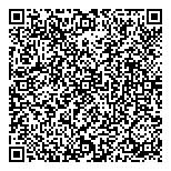 QR код "Евро Альянс"