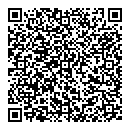 QR код "Стиль"