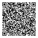 QR код "HERMES"