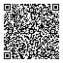 QR код "Квадро-Т"