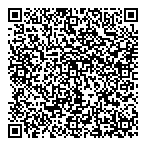 QR код "ТЕЛС-РУС"