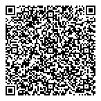 QR код "ДСВ Роуд"