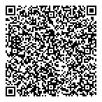 QR код "GepardTuning"