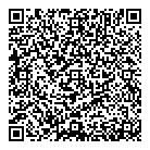 QR код "Pizza Hut"