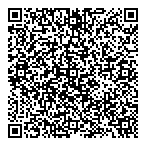 QR код "АЕТ Транс"