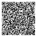 QR код "ТрансЭкспресс"