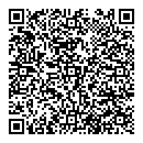 QR код "Белорусочка"