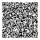 QR код "Мега Шоп"