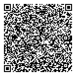 QR код "Агентство ВТН"