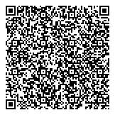 QR код "АКВАМАРИН ТРАНС"