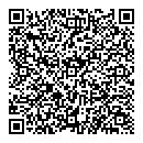 QR код "Алешка"