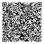 QR код "Транзит"