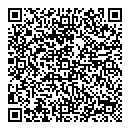 QR код "Miracle"