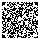 QR код "Донер Кебаб"