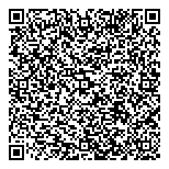 QR код "АЭРОПЛАН"