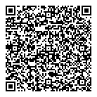 QR код "Алекс-А"