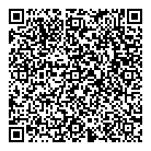 QR код "Алекс-А"