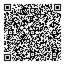 QR код "Скат"