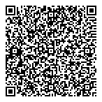 QR код "Муравей"