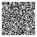 QR код "China Logistics"