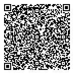 QR код "АТЛАС-НЕВА"